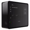 Модуль управления умным домом Ajax EN54 Fire Hub black - Image 6