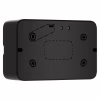 Модуль управления умным домом Ajax EN54 I/O Module (2X2) black - Image 2