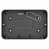 Модуль управления умным домом Ajax EN54 I/O Module (2X2) black - Image 3