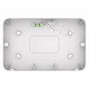 Модуль управління розумним будинком Ajax EN54 I/O Module (2X2) white - Image 3