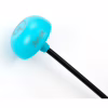 Антенна для дрона RavLink Bubble 6.1-6.7GHz 160mm SMA RHCP упаковка 100 шт. (ANT6167GBOX100) - Image 4