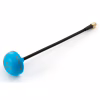 Антенна для дрона RavLink Bubble 6.7-7.2GHz 160mm SMA RHCP упаковка 100 шт. (ANT6772GBOX100) - Image 2