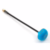 Антенна для дрона RavLink Bubble 6.7-7.2GHz 160mm SMA RHCP упаковка 100 шт. (ANT6772GBOX100) - Image 3