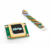 GPS модуль для дрона KaraFPV G51B GNSS + Compass (G51BI) - Image 2