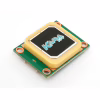 GPS модуль для дрона KaraFPV G51B GNSS + Compass (G51BI) - Image 3