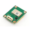 GPS модуль для дрона KaraFPV G51B GNSS + Compass (G51BI) - Image 4