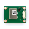 GPS модуль для дрона KaraFPV G51B GNSS + Compass (G51BI) - Image 5