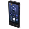Электронный переводчик Tokdance AI Translator Premium M80 (TKD-M80/T80) - Image 2