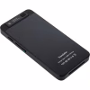 Электронный переводчик Tokdance AI Translator Premium M80 (TKD-M80/T80) - Image 3