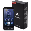 Електронний перекладач Tokdance AI Translator Premium M80 (TKD-M80/T80) - Image 4