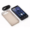 Електронний перекладач Tokdance AI Translator Premium M80 (TKD-M80/T80) - Image 5