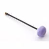 Антенна для дрона RavLink Bubble 7.2-7.7GHz 160mm SMA RHCP (ANT7277G) - Image 2