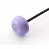 Антена для дрона RavLink Bubble 7.2-7.7GHz 160mm SMA RHCP (ANT7277G) - Image 4