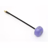 Антена для дрона RavLink Bubble 7.7-8.2GHz 160mm SMA RHCP (ANT7782G) - Image 2