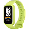 Фітнес браслет Xiaomi Smart Band 9 Active (BHR08L1GL) Green (1166772) - Image 2