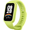 Фітнес браслет Xiaomi Smart Band 9 Active (BHR08L1GL) Green (1166772) - Image 3
