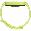 Фітнес браслет Xiaomi Smart Band 9 Active (BHR08L1GL) Green (1166772) - Image 4