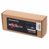 Акумуляторний блок RacePow 350Wh/kg 23Ah 6S 22.2V 5C XT90S (350WHKG-23Ah-6S-5C) - Image 6