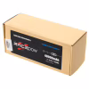 Акумуляторний блок RacePow 350Wh/kg 40Ah 6S 22.2V 5C XT90S (350WHKG-40Ah-6S-5C) - Image 6