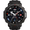 Смарт-годинник Amazfit T-Rex 3 Pro 48mm W2444OV1N Tactical Black (1170956) - Image 2