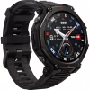 Смарт-годинник Amazfit T-Rex 3 Pro 48mm W2444OV1N Tactical Black (1170956) - Image 3