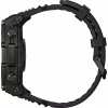Смарт-часы Amazfit T-Rex 3 Pro 48mm W2444OV1N Tactical Black (1170956) - Image 4