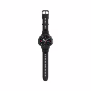 Смарт-часы Amazfit T-Rex 3 Pro 48mm W2444OV1N Tactical Black (1170956) - Image 6