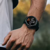 Смарт-годинник Amazfit T-Rex 3 Pro 48mm W2444OV1N Tactical Black (1170956) - Image 7