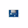 Датчик струму MATEK I2C-INA-BM (I2CINABM) - Image 2