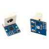Датчик струму MATEK HCS-150A (HCS150A) - Image 2