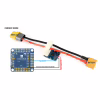 Датчик тока MATEK HCS-150A (HCS150A) - Image 4