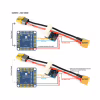 Датчик струму MATEK HCS-150A (HCS150A) - Image 5