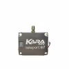 Видеопередатчик (VTX) KaraFPV Teleport67 4W 6.1-7.2G V2 упаковка 250 шт. (TX6704BV2) - Image 2