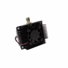 Відеопередавач (VTX) KaraFPV Teleport67 4W 6.1-7.2G V2 упаковка 250 шт. (TX6704BV2) - Image 5