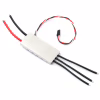 Регулятор ходу (ESC) VTN VR80A 6S-AM32 (R806) - Image 3