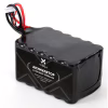 Аккумуляторный блок Vinga Li-Ion 6S4P 22000mAh з балансувальним дротом (V6S4P-22000MAH) - Image 2