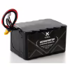 Акумуляторний блок Vinga Li-Ion 6S4P 22000mAh з балансувальним дротом (V6S4P-22000MAH) - Image 3