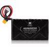 Аккумуляторный блок Vinga Li-Ion 12S2P 11000mAh коробка 10 штук (V12S2P-22000MAH-10X) - Image 2