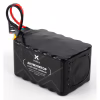Акумуляторний блок Vinga Li-Ion 12S2P 11000mAh коробка 10 штук (V12S2P-22000MAH-10X) - Image 4