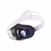 Окуляри віртуальної реальності Oculus Meta Quest 3S 256GB VR Headset (SK-1000210-01) - Image 2