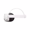 Окуляри віртуальної реальності Oculus Meta Quest 3S 256GB VR Headset (SK-1000210-01) - Image 3