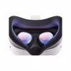 Окуляри віртуальної реальності Oculus Meta Quest 3S 256GB VR Headset (SK-1000210-01) - Image 5