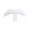 Окуляри віртуальної реальності Oculus Meta Quest 3S 256GB VR Headset (SK-1000210-01) - Image 8