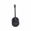 Антенна для дрона Peakfpv 3-3.5GHz 153mm SMA упаковка 40 шт. (AT3035BOX40) - Image 6