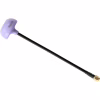 Антенна для дрона RavLink Bubble 7.2-7.7GHz 160mm SMA RHCP упаковка 100 шт. (ANT7277GBOX100) - Image 2