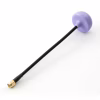 Антенна для дрона RavLink Bubble 7.2-7.7GHz 160mm SMA RHCP упаковка 100 шт. (ANT7277GBOX100) - Image 4