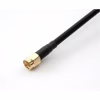 Антена для дрона RavLink Bubble 7.2-7.7GHz 160mm SMA RHCP упаковка 100 шт. (ANT7277GBOX100) - Image 6