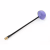 Антенна для дрона RavLink Bubble 7.7-8.2GHz 160mm SMA RHCP упаковка 100 шт. (ANT7782GBOX100) - Image 4