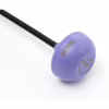 Антенна для дрона RavLink Bubble 7.7-8.2GHz 160mm SMA RHCP упаковка 100 шт. (ANT7782GBOX100) - Image 5