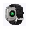 Смарт-годинник KOSPET TANK M4 SILVER (6978602500072) - Image 3
